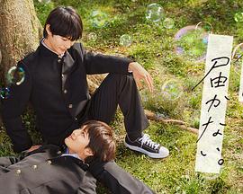 俄罗斯连完整版海报剧照