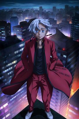 关于迪士尼的海报剧照