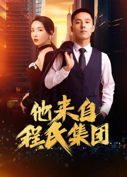 老宋桂玲抬花轿海报剧照