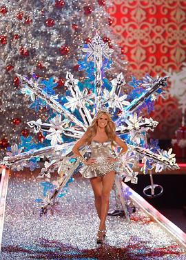 小学古诗海报剧照