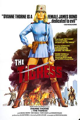 昭和时代近亲海报剧照