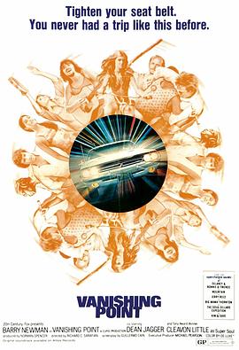 惊情电影网站海报剧照