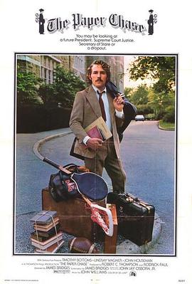 中文字幕一区精品欧美露脸魔镜号海报剧照