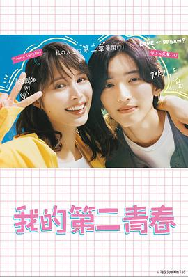 极地通途海报剧照