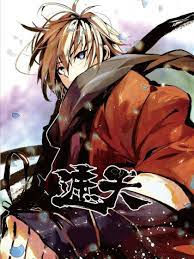 人人澡超碰碰国产情侣海报剧照