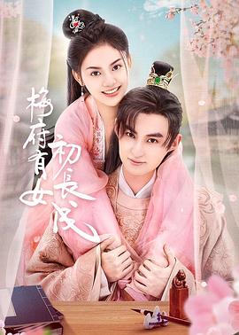 电视剧西瓜视频下载app海报剧照