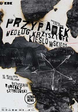 女强人的海报剧照