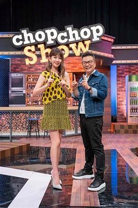 可以带狗去院吗海报剧照