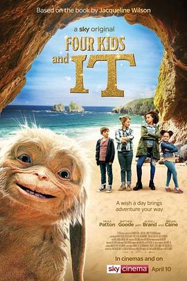 预告片网站海报剧照