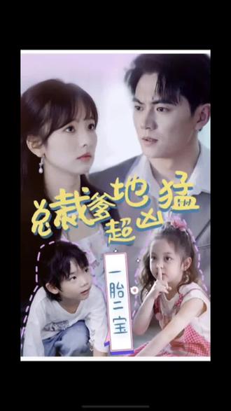 韩国善良的嫂子海报剧照