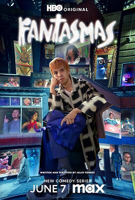 色伦在色在线播放海报剧照